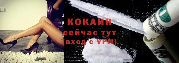 2c-b Няндома