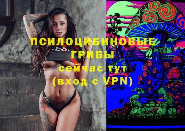герыч Нягань
