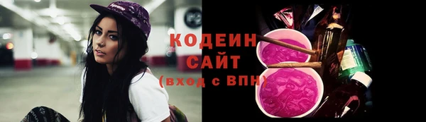 дмт Нязепетровск