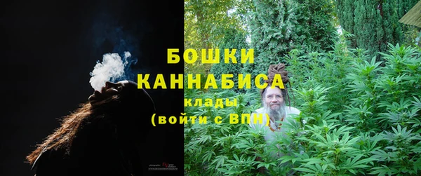 2c-b Няндома